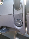 Thumbnail image of 2014 Ford F-150 at Take A Car Auto & Truck Sales LLC