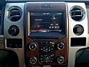 Thumbnail image of 2014 Ford F-150 at Take A Car Auto & Truck Sales LLC