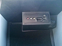 Thumbnail image of 2014 Ford F-150 at Take A Car Auto & Truck Sales LLC