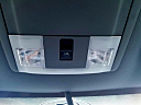 Thumbnail image of 2014 Ford F-150 at Take A Car Auto & Truck Sales LLC