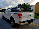 Thumbnail image of 2014 Ford F-150 at Take A Car Auto & Truck Sales LLC