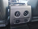 Thumbnail image of 2014 Ford F-150 at Take A Car Auto & Truck Sales LLC