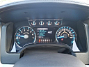Thumbnail image of 2014 Ford F-150 at Take A Car Auto & Truck Sales LLC