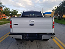 Thumbnail image of 2014 Ford F-150 at Take A Car Auto & Truck Sales LLC