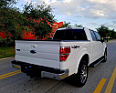 Thumbnail image of 2014 Ford F-150 at Take A Car Auto & Truck Sales LLC