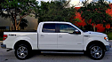 Thumbnail image of 2014 Ford F-150 at Take A Car Auto & Truck Sales LLC
