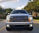 Thumbnail image of 2014 Ford F-150 at Take A Car Auto & Truck Sales LLC