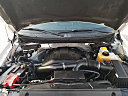 Thumbnail image of 2014 Ford F-150 at Take A Car Auto & Truck Sales LLC
