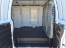2023 Chevrolet Express 2500 at Suburban Chevrolet Cadillac Of Ann Arbor