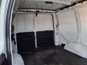 Thumbnail image of 2023 Chevrolet Express at Suburban Chevrolet Cadillac Of Ann Arbor