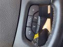 Thumbnail image of 2023 Chevrolet Express at Suburban Chevrolet Cadillac Of Ann Arbor