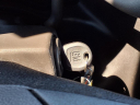 Thumbnail image of 2023 Chevrolet Express at Suburban Chevrolet Cadillac Of Ann Arbor
