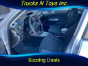 2011 Subaru Forester 2.5X Premium at Trucks N Toys Inc