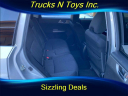 Thumbnail image of 2011 Subaru Forester at Trucks N Toys Inc
