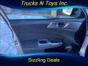 Thumbnail image of 2011 Subaru Forester at Trucks N Toys Inc