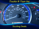 Thumbnail image of 2011 Subaru Forester at Trucks N Toys Inc