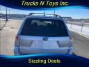 Thumbnail image of 2011 Subaru Forester at Trucks N Toys Inc