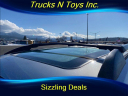 Thumbnail image of 2011 Subaru Forester at Trucks N Toys Inc