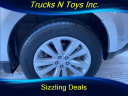 Thumbnail image of 2011 Subaru Forester at Trucks N Toys Inc