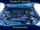 Thumbnail image of 2011 Subaru Forester at Trucks N Toys Inc