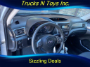 Thumbnail image of 2011 Subaru Forester at Trucks N Toys Inc