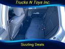 Thumbnail image of 2011 Subaru Forester at Trucks N Toys Inc
