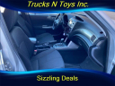 Thumbnail image of 2011 Subaru Forester at Trucks N Toys Inc