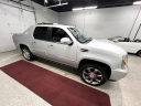 Thumbnail image of 2013 Cadillac Escalade EXT at U Car Connect
