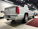 Thumbnail image of 2013 Cadillac Escalade EXT at U Car Connect
