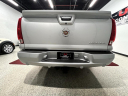 Thumbnail image of 2013 Cadillac Escalade EXT at U Car Connect