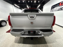 Thumbnail image of 2013 Cadillac Escalade EXT at U Car Connect
