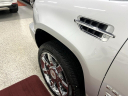 Thumbnail image of 2013 Cadillac Escalade EXT at U Car Connect