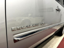 Thumbnail image of 2013 Cadillac Escalade EXT at U Car Connect