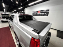 Thumbnail image of 2013 Cadillac Escalade EXT at U Car Connect