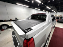 Thumbnail image of 2013 Cadillac Escalade EXT at U Car Connect