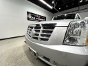 Thumbnail image of 2013 Cadillac Escalade EXT at U Car Connect