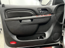 Thumbnail image of 2013 Cadillac Escalade EXT at U Car Connect