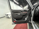 Thumbnail image of 2013 Cadillac Escalade EXT at U Car Connect