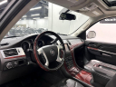 Thumbnail image of 2013 Cadillac Escalade EXT at U Car Connect
