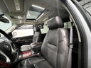 Thumbnail image of 2013 Cadillac Escalade EXT at U Car Connect