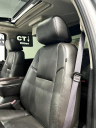 Thumbnail image of 2013 Cadillac Escalade EXT at U Car Connect