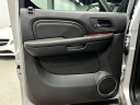 Thumbnail image of 2013 Cadillac Escalade EXT at U Car Connect