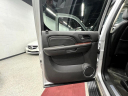 Thumbnail image of 2013 Cadillac Escalade EXT at U Car Connect