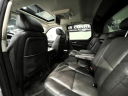 Thumbnail image of 2013 Cadillac Escalade EXT at U Car Connect