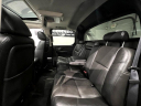 Thumbnail image of 2013 Cadillac Escalade EXT at U Car Connect