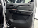 Thumbnail image of 2013 Cadillac Escalade EXT at U Car Connect