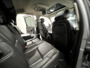 Thumbnail image of 2013 Cadillac Escalade EXT at U Car Connect