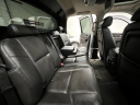 Thumbnail image of 2013 Cadillac Escalade EXT at U Car Connect