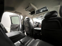 Thumbnail image of 2013 Cadillac Escalade EXT at U Car Connect