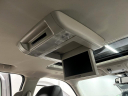 Thumbnail image of 2013 Cadillac Escalade EXT at U Car Connect